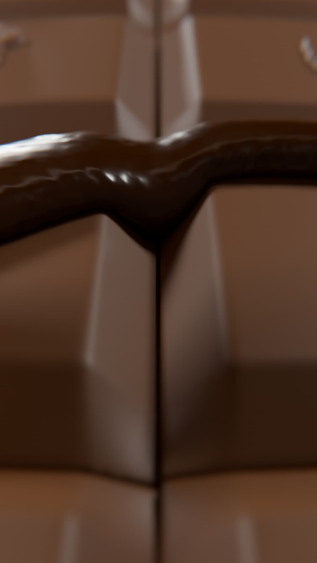 Bonita Bars — render 2